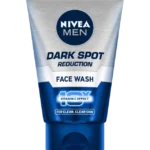 Nivea Dark Spot Face Wash