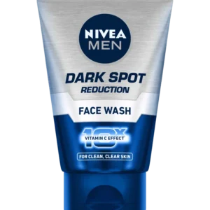 Nivea Dark Spot Face Wash